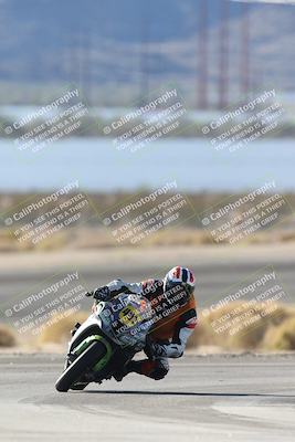 media/Dec-05-2025-CVMA Friday Practice (Fri) [[303bad9a84]]/3-Racer 3 (NRS)/Session 2 (Turn 14)/